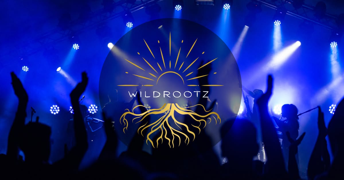 Wildrootz Community